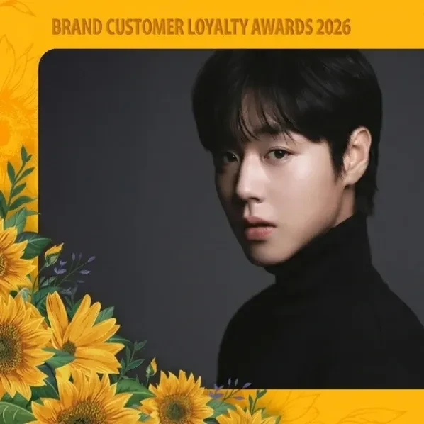 팬들이 뽑은 박지훈 최고의 순간