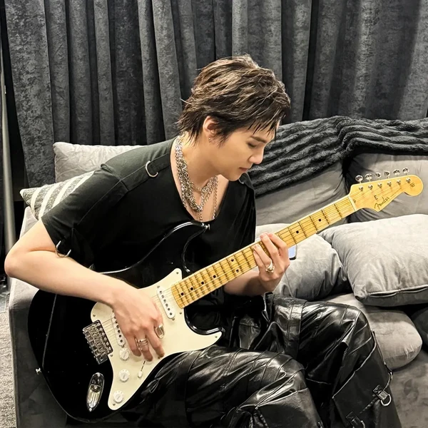 팬들이 뽑은 슈가 (방탄소년단) 최고의 순간