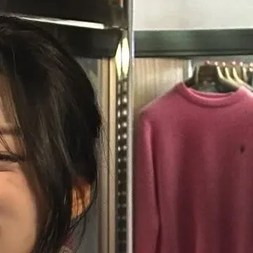 Fans' Pick: Best Moment of Jeong Yein (Lovelyz)