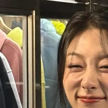 Fans' Pick: Best Moment of Jeong Yein (Lovelyz)