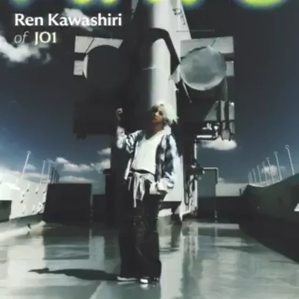 Fans' Pick: Best Moment of Kawashiri Ren (JO1)