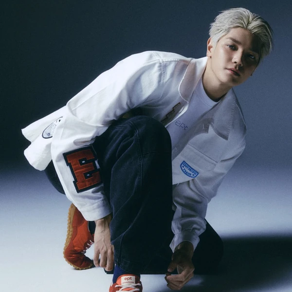 Fans' Pick: Best Moment of Taeyong (NCT 127)