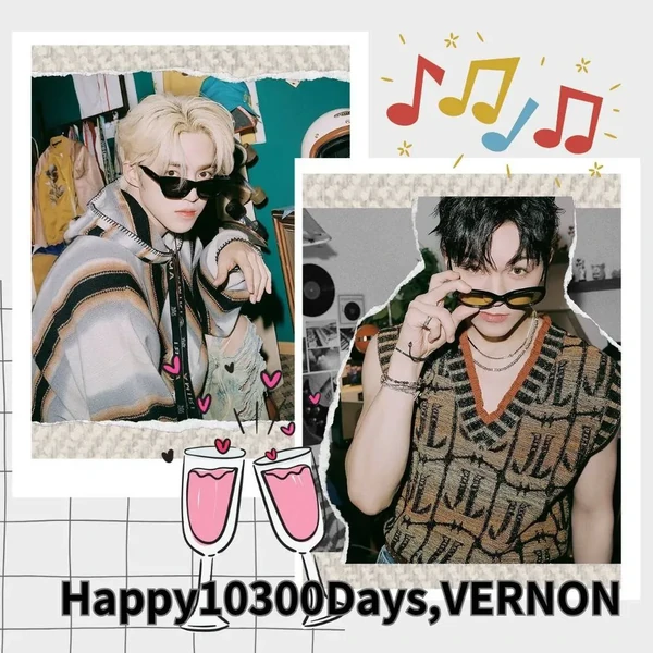 Top Photo Full of S.Coups (SEVENTEEN) Love