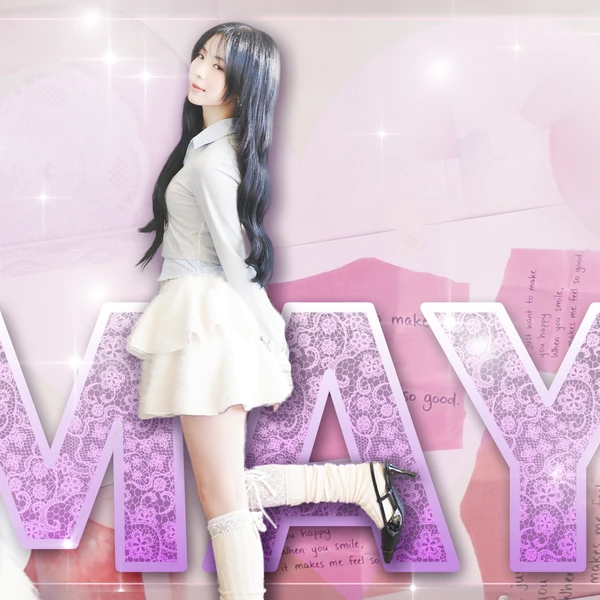 Fans' Pick: Best Moment of Maya (NiziU)
