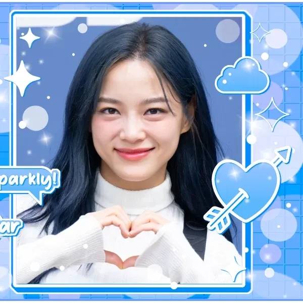 Today's Most Loved Sejeong