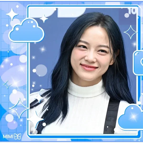Fans' Pick: Best Moment of Sejeong