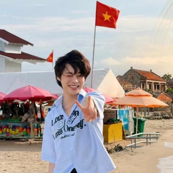 rankingBanner