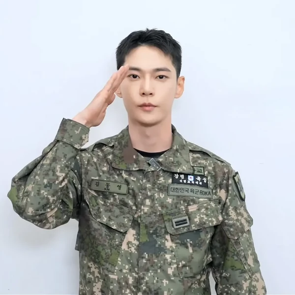 Fans' Pick: Best Moment of Doyoung (NCT 127)