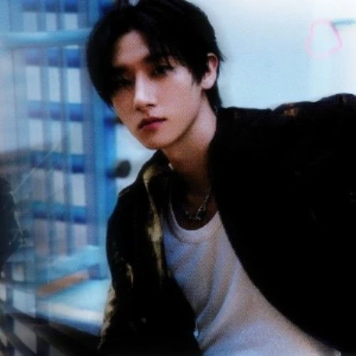 I.M (MONSTA X)への愛が詰まった人気写真