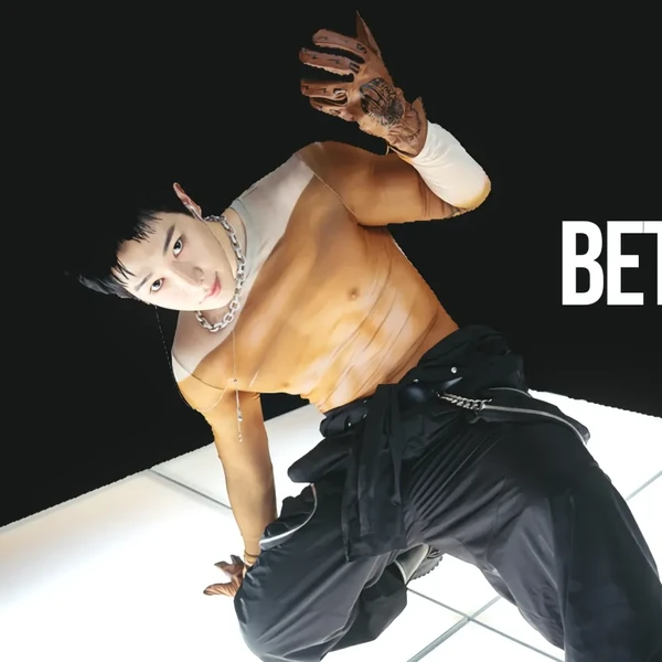 rankingBanner