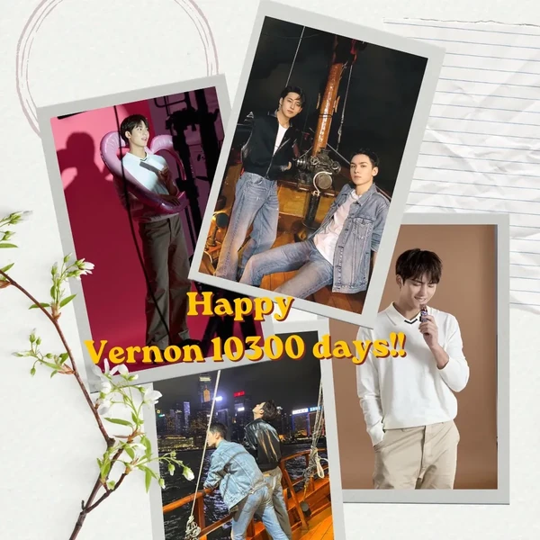 Top Photo Full of Mingyu (SEVENTEEN) Love