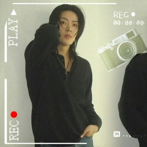 Popular profile picture of ユウタ (NCT 127) loved by fans