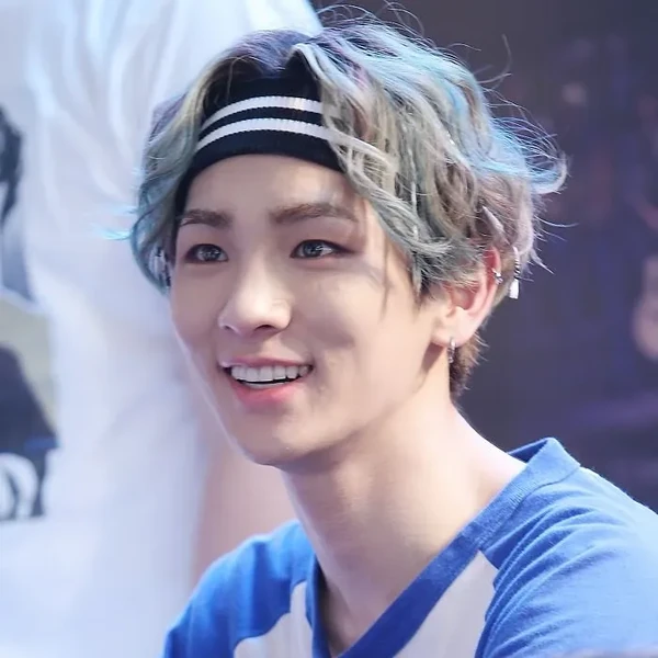 Fans' Pick: Best Moment of Key (SHINee)