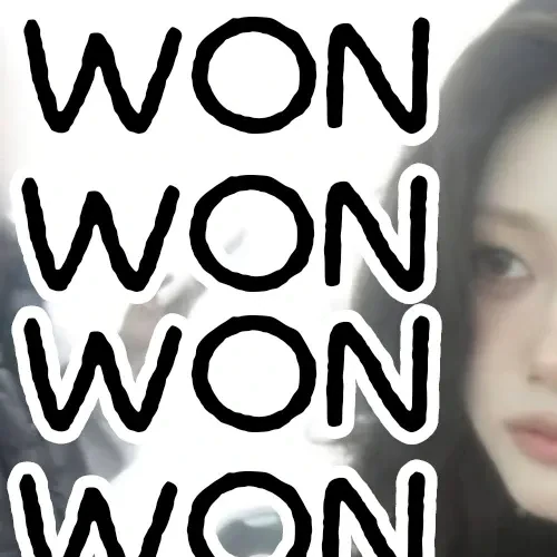 Fans' Pick: Best Moment of Won Jimin (CLASS:y)