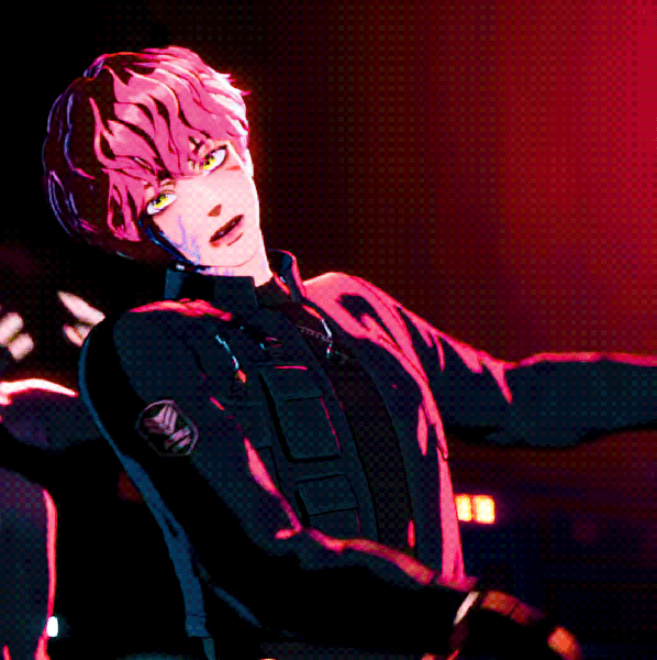 rankingBanner