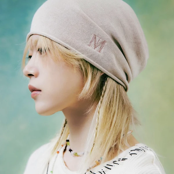 Top Photo Full of Kimata Syoya (JO1) Love