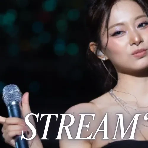 쯔위 (TWICE) 팬심 가득한 인기 사진