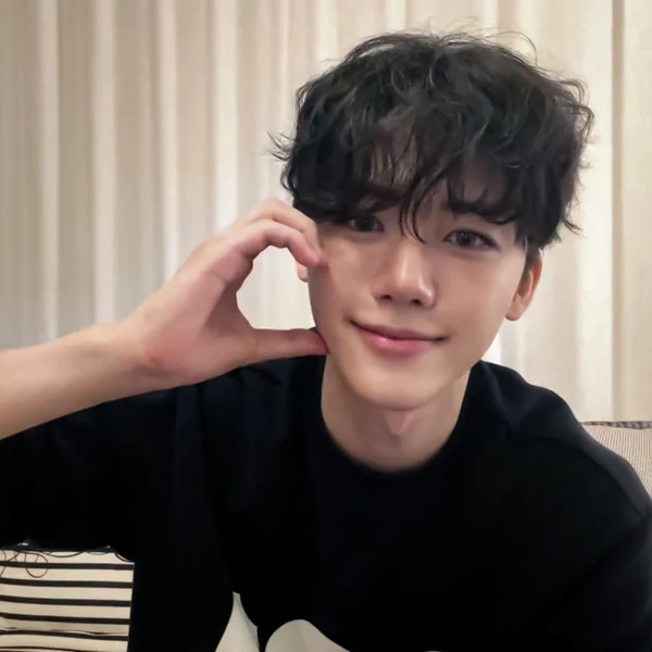 Popular profile picture of 재민 (NCT DREAM) loved by fans