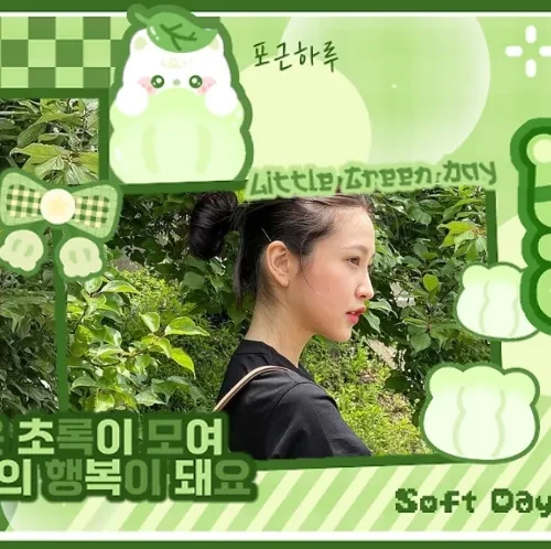 Fans' Pick: Best Moment of Yeri (Red Velvet)