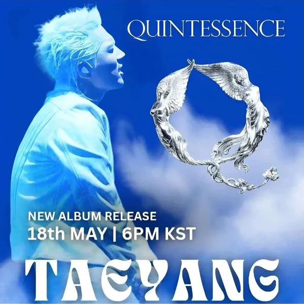 Fans' Pick: Best Moment of Taeyang (BIGBANG)