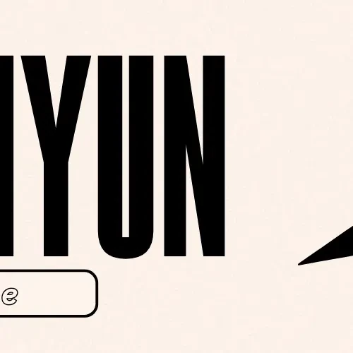 Today's Most Loved Jonghyun (SHINee)