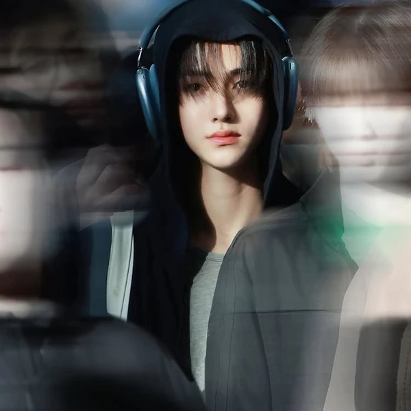 rankingBanner
