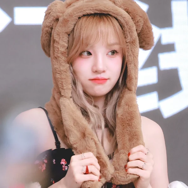 Top Photo Full of Yuqi (i-dle) Love