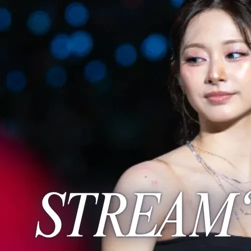 Foto Populer Penuh Cinta untuk Tzuyu (TWICE)