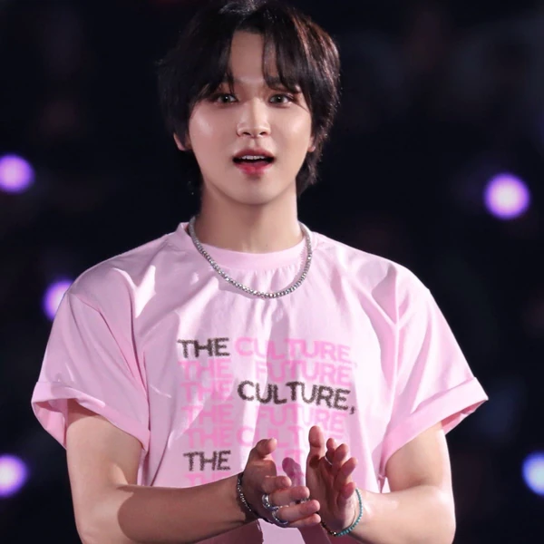 Popular profile picture of ヘチャン (NCT 127, NCT DREAM) loved by fans