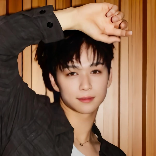 Popular profile picture of Goto Takeru (INI) loved by fans