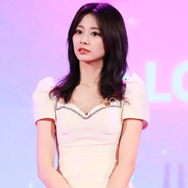 팬들이 뽑은 쯔위 (TWICE) 최고의 순간