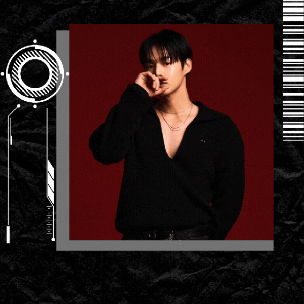 Top Photo Full of Lim Sejun Love