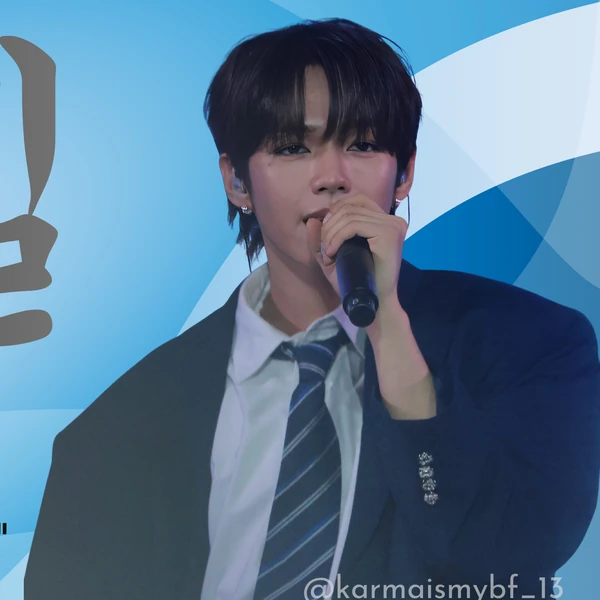 rankingBanner