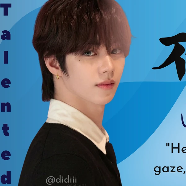 rankingBanner