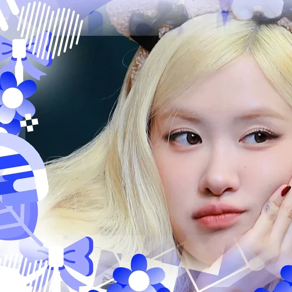팬들이 뽑은 BLACKPINK 최고의 순간
