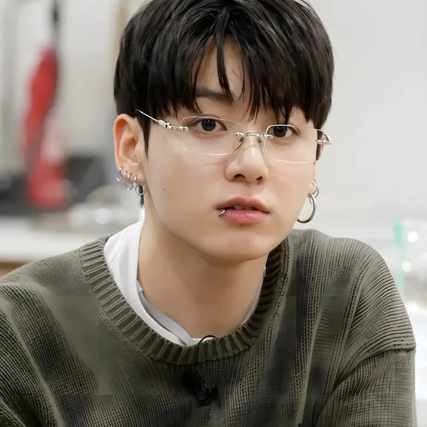 Momen Terbaik Jungkook (BTS) Pilihan Penggemar