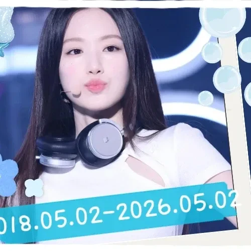 Fans' Pick: Best Moment of Shuhua (i-dle)