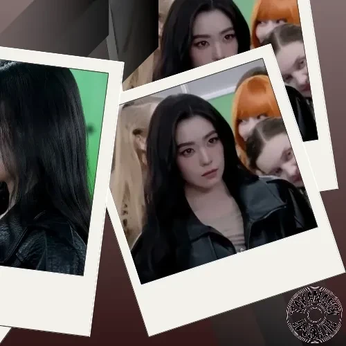 Fans' Pick: Best Moment of Irene (Red Velvet)