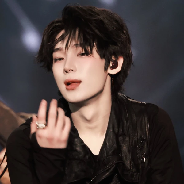 rankingBanner