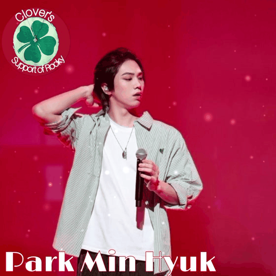 rankingBanner