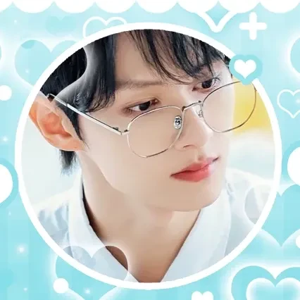 세븐틴 팬심 가득한 인기 사진