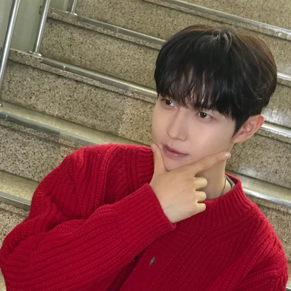팬들이 뽑은 김재환 최고의 순간