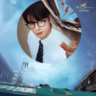 Today's Most Loved Eunwoo (ASTRO)