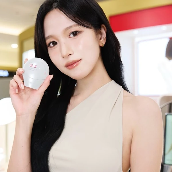 오늘 가장 사랑받은 TWICE의 모습