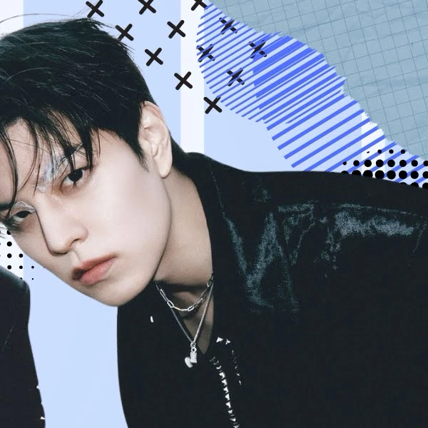 Top Photo Full of HAN (Stray Kids) Love