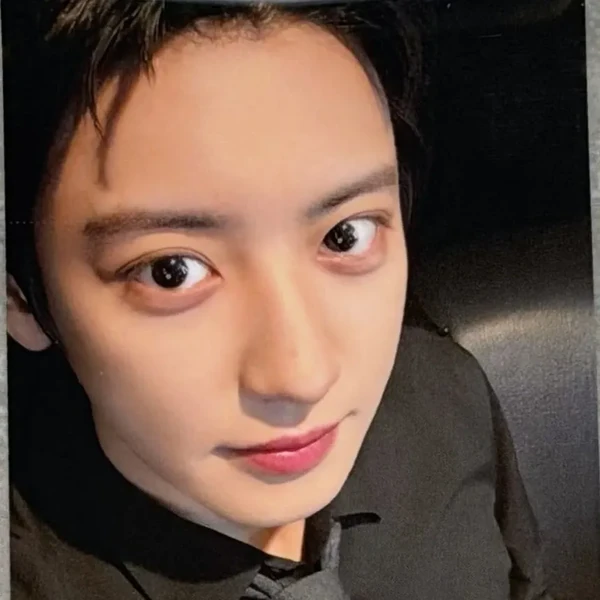 Top Photo Full of Chanyeol (EXO) Love