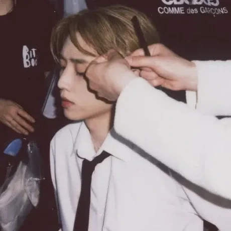 Top Photo Full of Sunwoo (THE BOYZ) Love