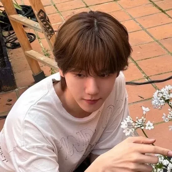 Penampilan Baekhyun (EXO) yang Paling Dicintai Hari Ini