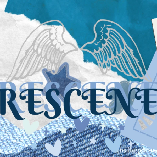 Today's Most Loved Woni (RESCENE)