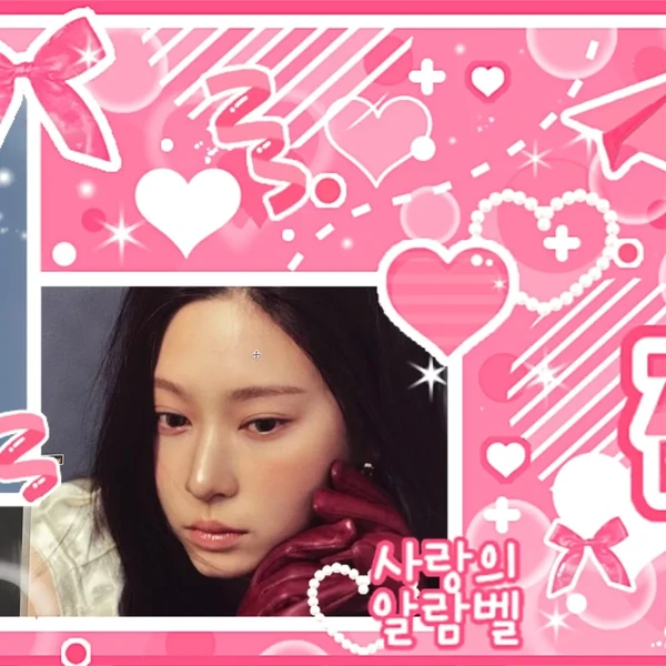 팬들이 뽑은 김민주 최고의 순간